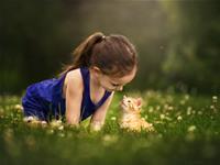 Pandora占星小巫本周塔罗运势（5.15-5.21）