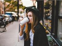 你未来女友的颜值如何