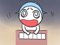 明明没赌运，一直输钱还在赌的星座