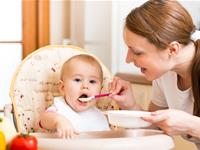 12星座麻麻带娃是什么画风（上）