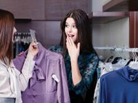 绝对的小肥羊，这些星座买东西总被宰