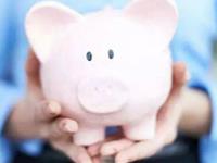 十二星座男，这些人才不会老老实实的上交工资