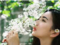 生肖猴女生最不能接受哪种爱情