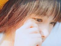 12星女超级爱听的话是什么？（下）