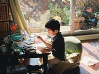 12星如何看待“大器晚成”这件事？（下）