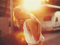 和双鱼女吵架后该怎么办