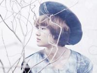 婚前婚后大变样，从专一到花心的星座男