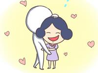 哪些星女对熟男毫无抵抗力