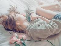 失恋后，12星座该如何调整自己（上）