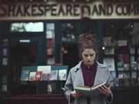 生肖狗甩人的狠心指数