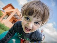 超没自控力的星座榜首是你吗？（下）