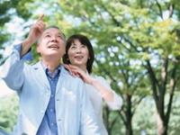 哪些星座会同意父母去养老院（上）