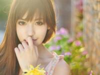 收拾花心男这些星女最有发言权！