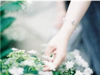 塔罗右手本周运势（5.22-5.28）