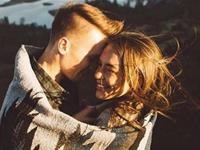 A型血男生喜欢一个人的表现