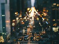 唐立淇2017年6月白羊座运势