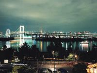 唐立淇2017年6月狮子座运势