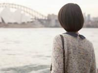 难以忘怀，即使被甩也还是爱的星座