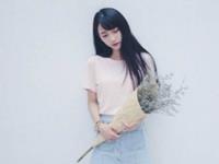 12星女暗恋一个人的时候心里在想啥？（下）