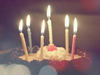 白羊座一生最大的优点是什么