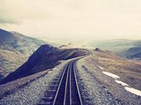 处女座一生最大的优点是什么