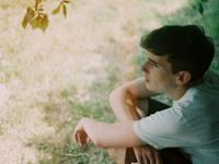 想分手？这些星男绝对不会放手的