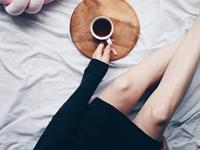 你怎样才能摆脱金钱窘境呢