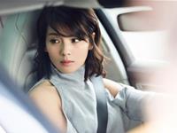 《欢乐颂2》的女主最有可能是啥星座