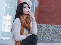 巨蟹座最讨厌听到的话，千万别说