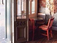 双子座人缘指数有多高