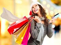 逛一天街都不会嫌累的生肖女