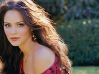 赚钱后12星座要做的第一件事是什么？（上）