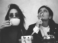 占卜你的朋友最容易亏欠你什么