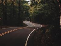 这样解梦才是积德