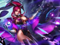 当你注销掉处女座男票的游戏账号