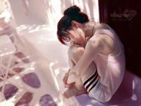 享受不了孤独，最需要人陪的星座