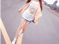 鬼灵精怪点子多的生肖