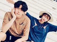 不肯跟你秀恩爱的星座，不分手留着过年？