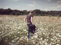 情绪低落，容易负能量爆棚的生肖