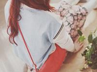 十二生肖谁会是疯狂追星党