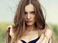 金牛座分手后和前任做朋友的几率