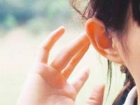 傻不拉几，容易被他人洗脑的的星座