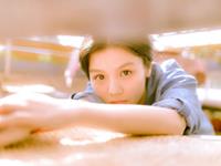 处女座疑心病指数大揭秘