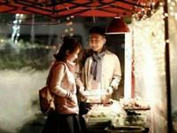 炸了锅，有着处女情结的星座男