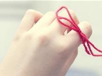 徐墨斋2017年6月十二生肖运势