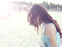 张盛舒12生肖2017年6月运势