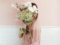 什么事情会影响你的幸福感