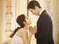 天秤座最能吸引什么星座