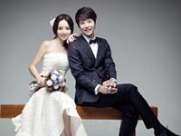 水瓶座最能吸引什么星座