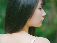 12星女走心迹象大揭秘（下）